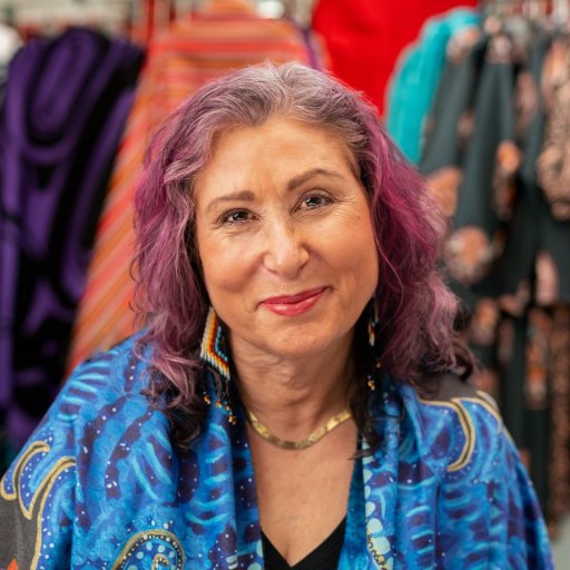 Mystical Metis