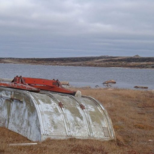 Tangmavik Hotel