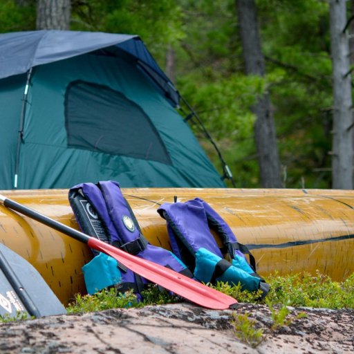 Wikwemikong Tourism