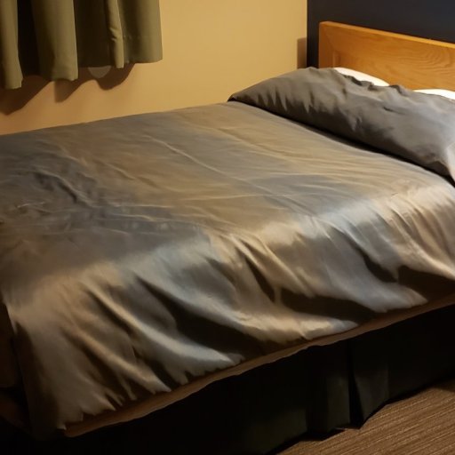 Hall Beach Hotel